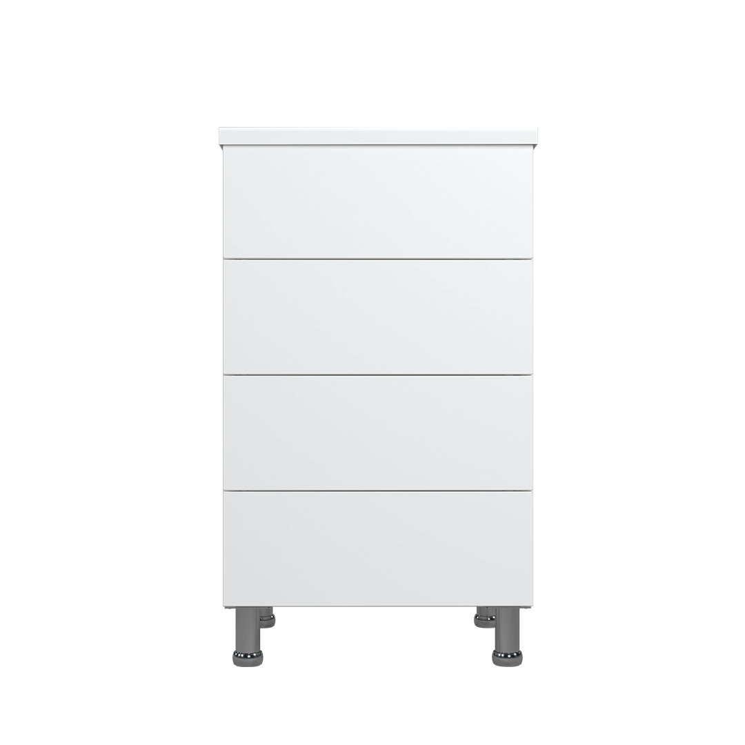 galit-furniture-modul-schubladenschrank-850x500x480 image 2