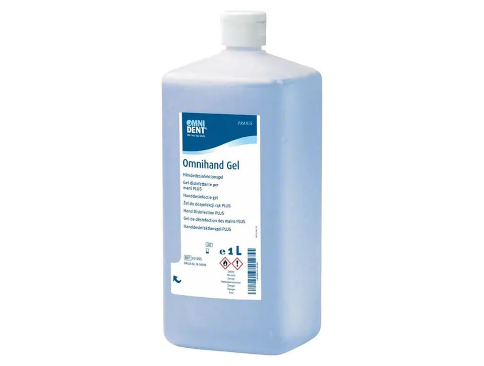 omnihand-gel-1-l-h-ndedesinfektionsgel-alkoholisch-gebrauchsfertig image 1