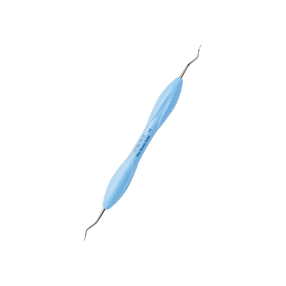 lm-restoration-mini-excess-scaler-zement-komposit-entferner image 1