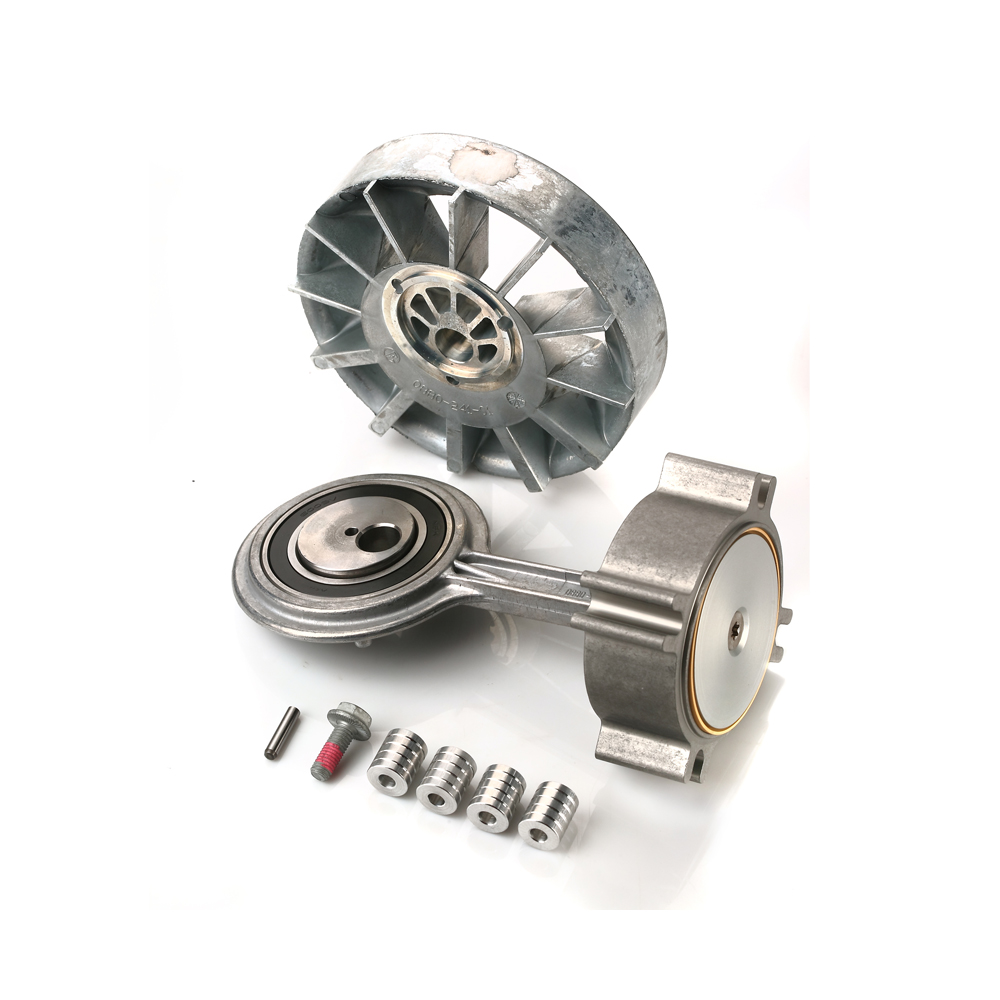 galit-tornado-kompressor-reparatursatz-komplett-set image 1