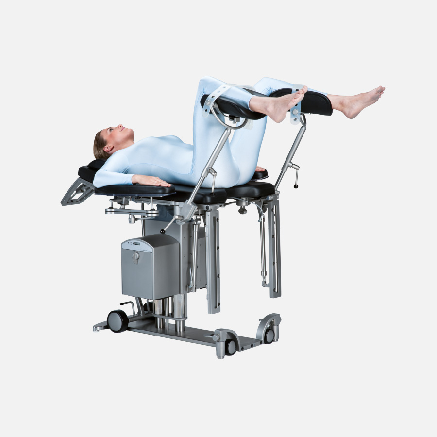 brumaba-varius-op-tisch-lagerungsspezialist image 6