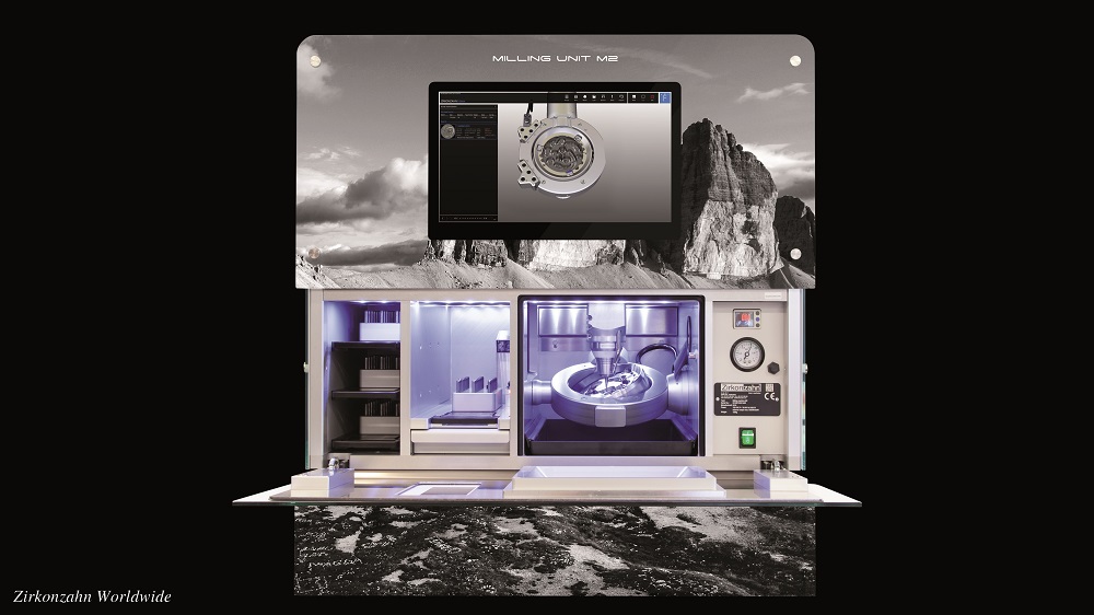 galit-m2-fr-smaschine-f-r-metallbearbeitung-dental image 1