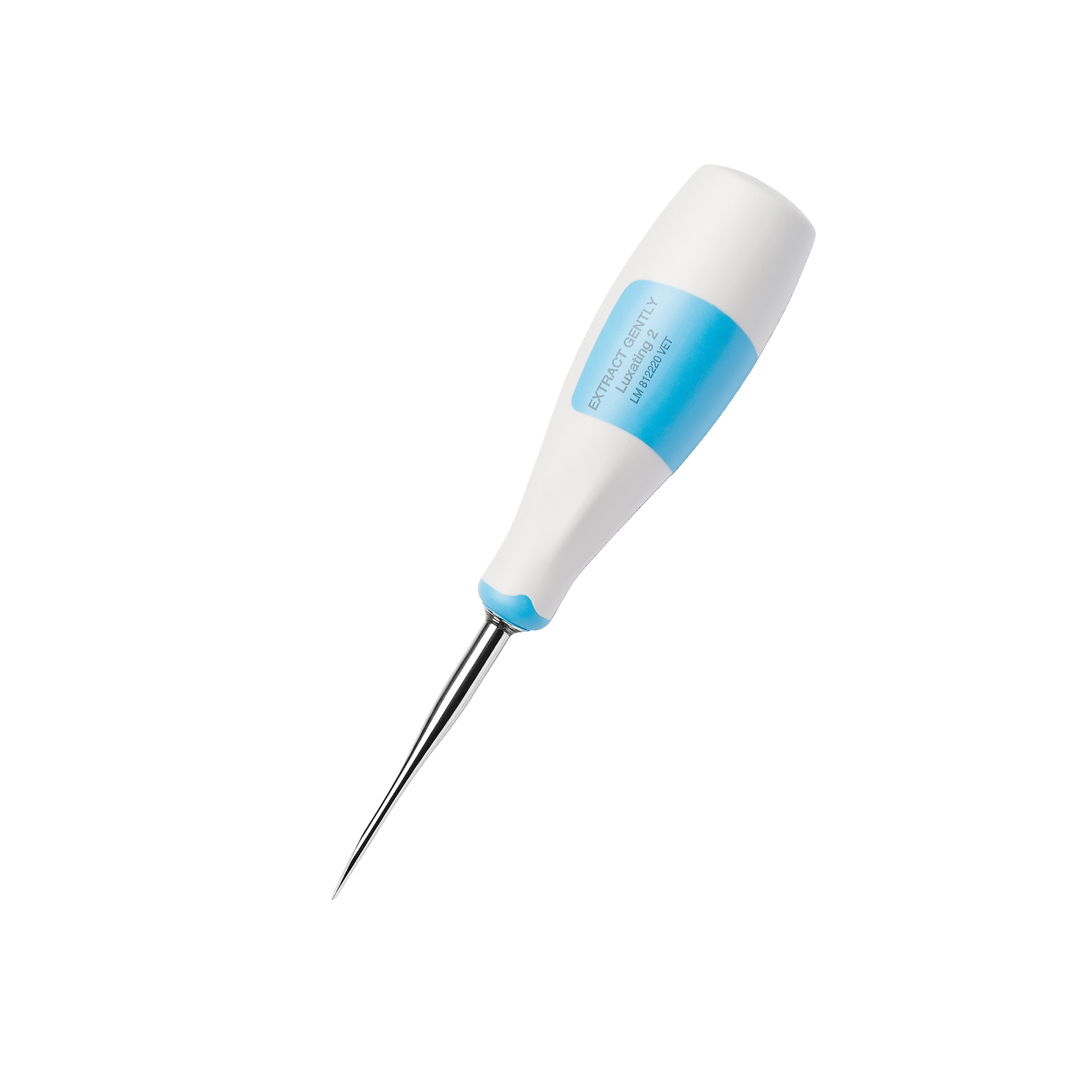lm-instruments-extraction-luxating-2-luxator-2-5-mm image 1