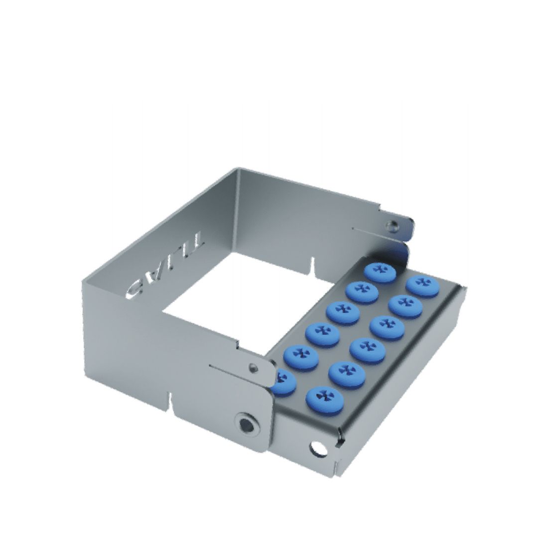 galit-halterung-f-r-12-lange-bohrer-5-cm-bohrerhalter image 2