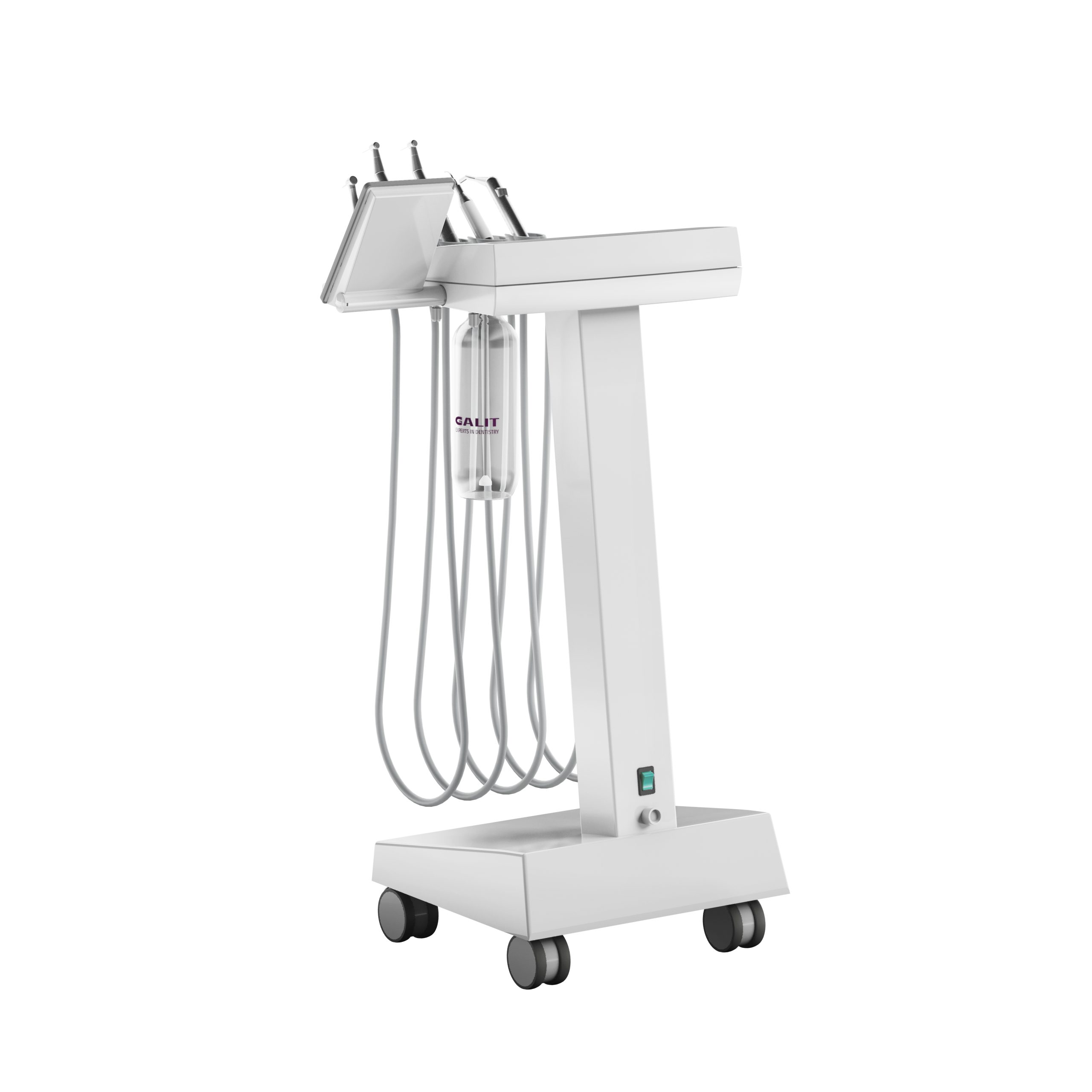 galit-cart-5-dentaleinheit-touchscreen-fahrbar image 3