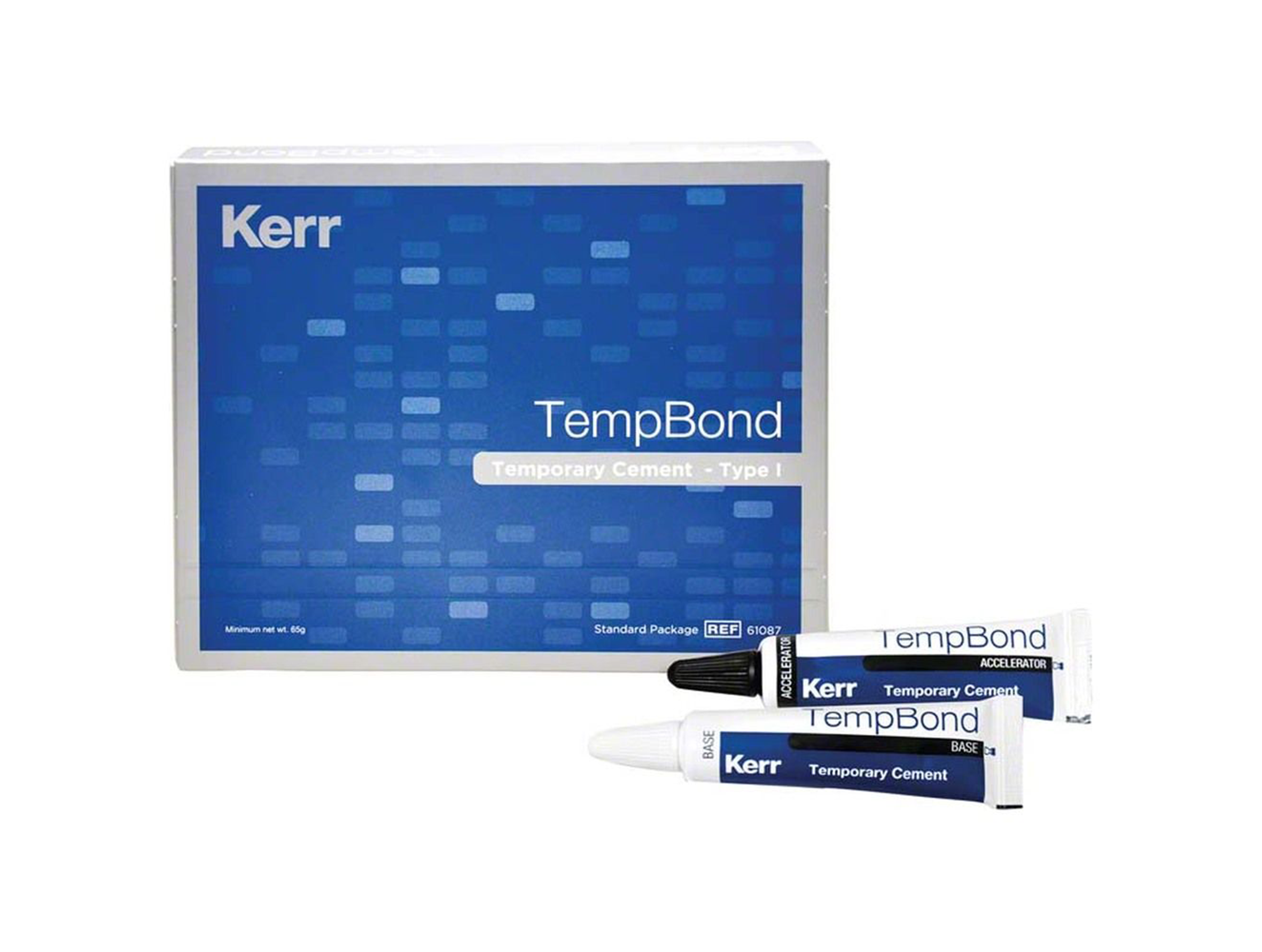 tempbond-original-zahnzement-provisorisch-zinkoxid-eugenol image 1
