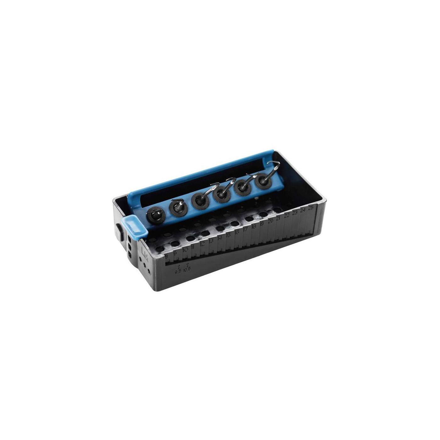 lm-instruments-lm-servomax-ultraschallspitzen-box-6-eins-tze image 2