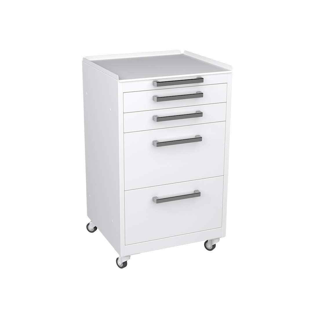 galit-furniture-medizinm-bel-modul-850x500x494-mit-rollen image 4