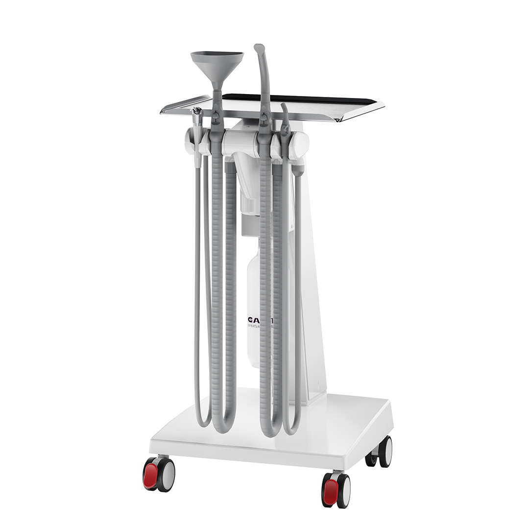 galit-cart-s-absaugger-t-mobile-saugeinheit-fahrbar image 1