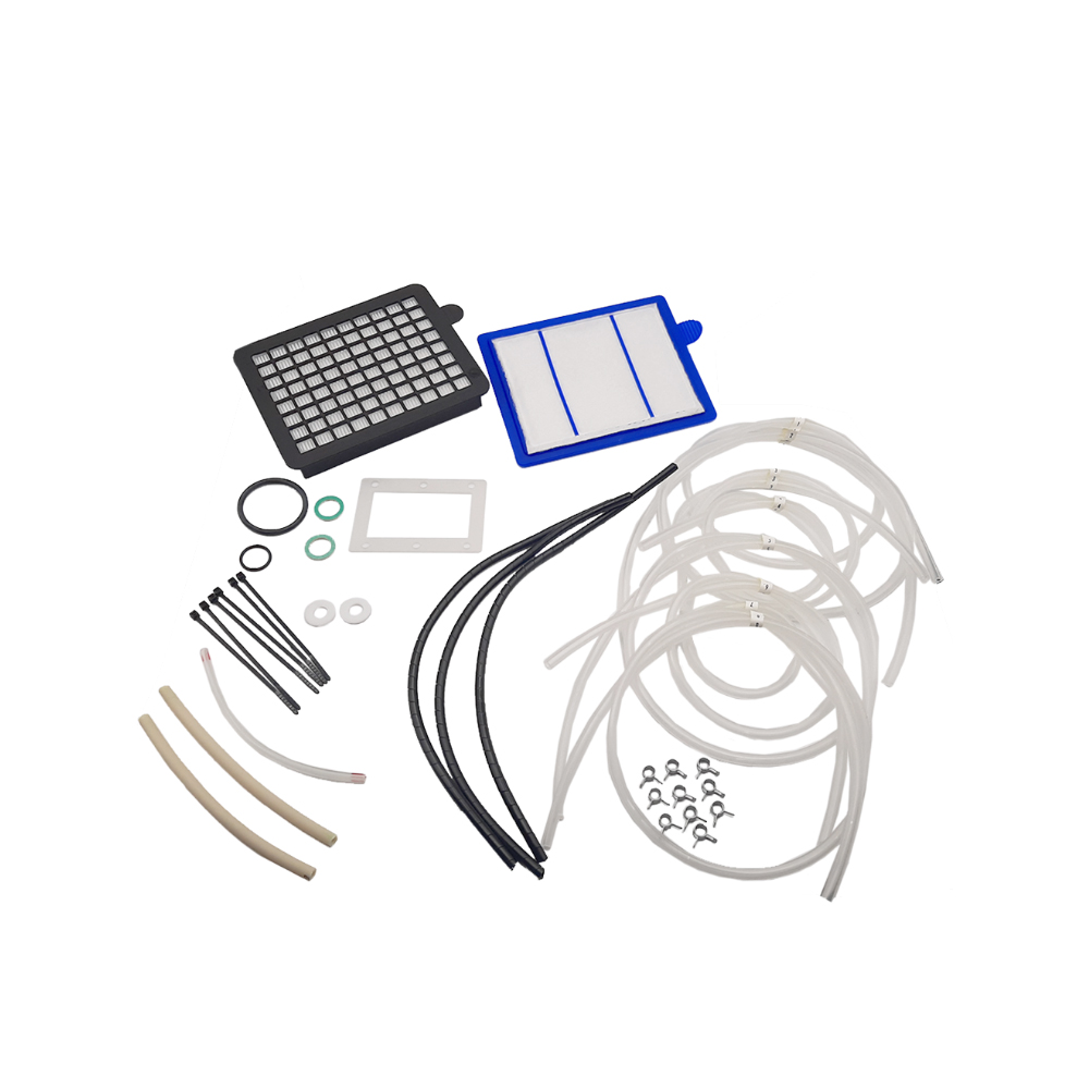 galit-melatherm-10-evolution-pflegeset-thermodesinfektor image 1