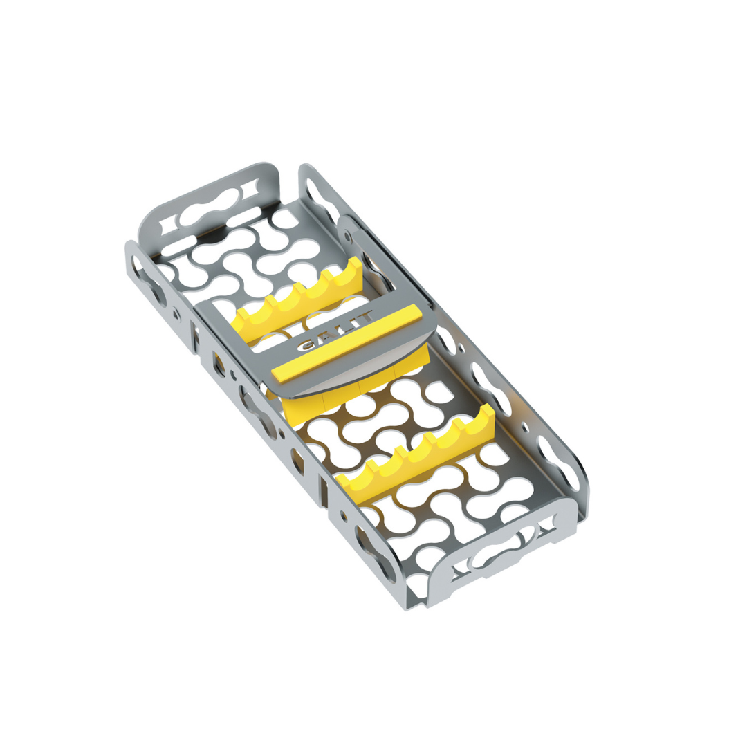 galit-kassette-f-r-5-instrumente-sterilisation-box-werkzeuge image 7