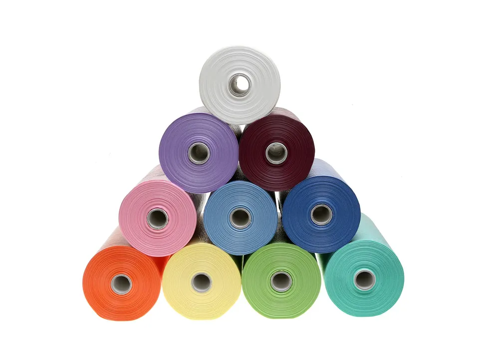patientenumhang-zahnarzt-tissue-pe-500x600-blau-latexfrei image 1