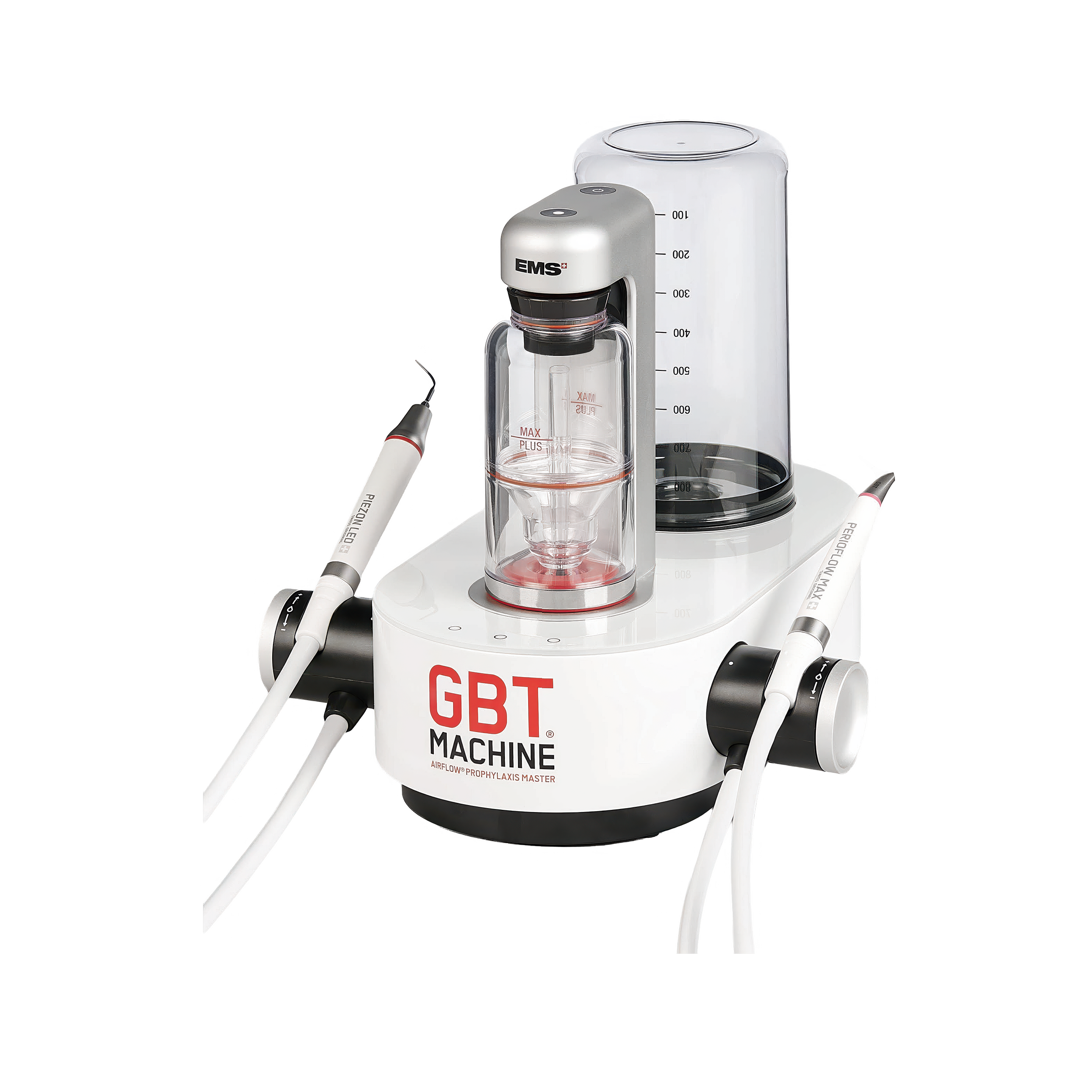 ems-airflow-prophylaxis-master-prophylaxeger-t-gbt-5-gen image 1