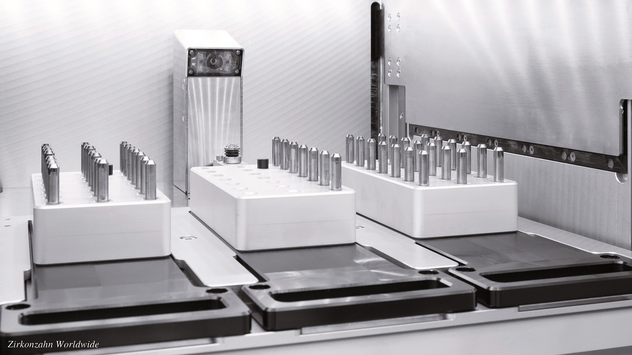 galit-m2-dual-fr-smaschine-zahntechnik-metall-labor image 6