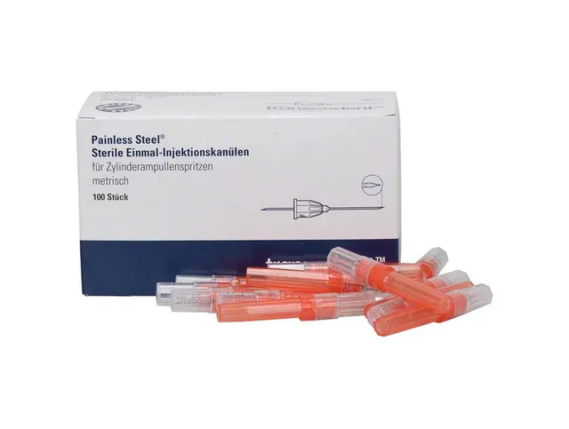 painless-steel-injektionskan-len-g25-0-5x23-mm image 1
