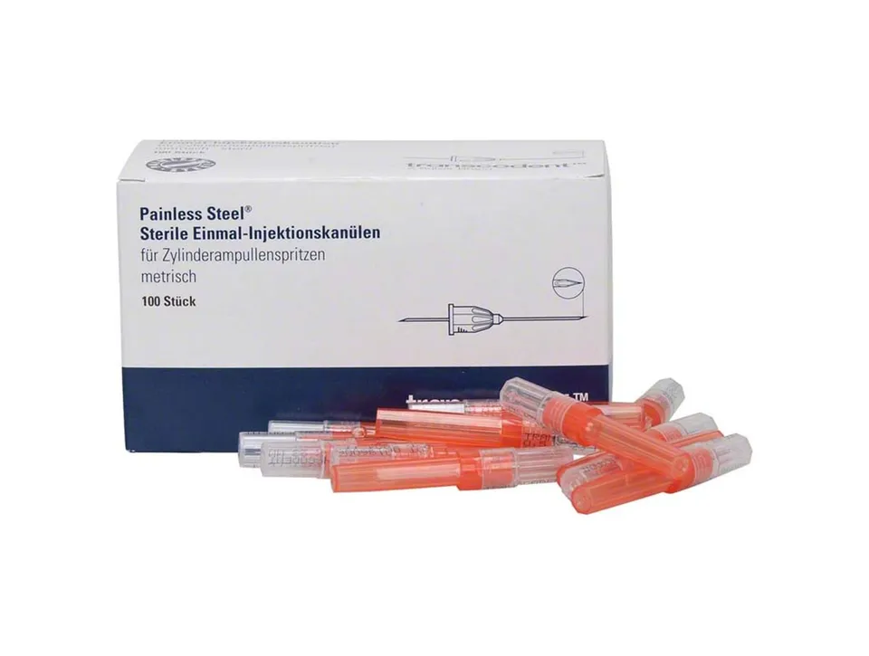 painless-steel-injektionskan-len-g25-0-5x23-mm image 1