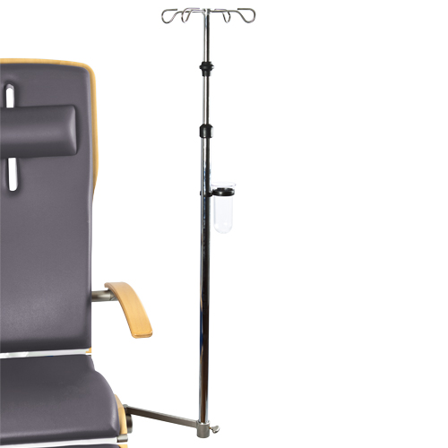 brumaba-caddy-infusionsst-nder-op-zubeh-r image 1