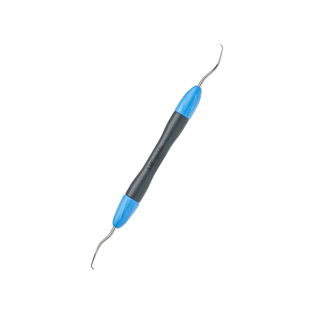 lm-instruments-implant-mini-gracey-13-14-k-rette-titan image 1