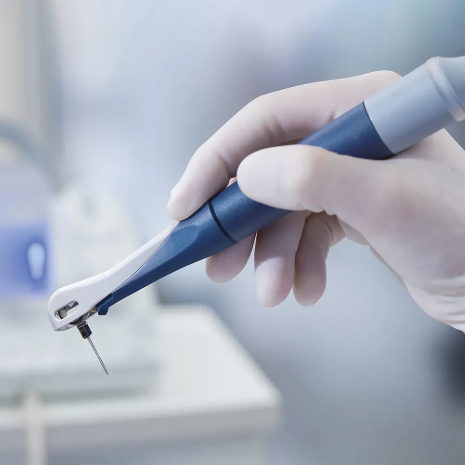 galit-paro-handst-ck-spitze-prophylaxe-instrument image 1