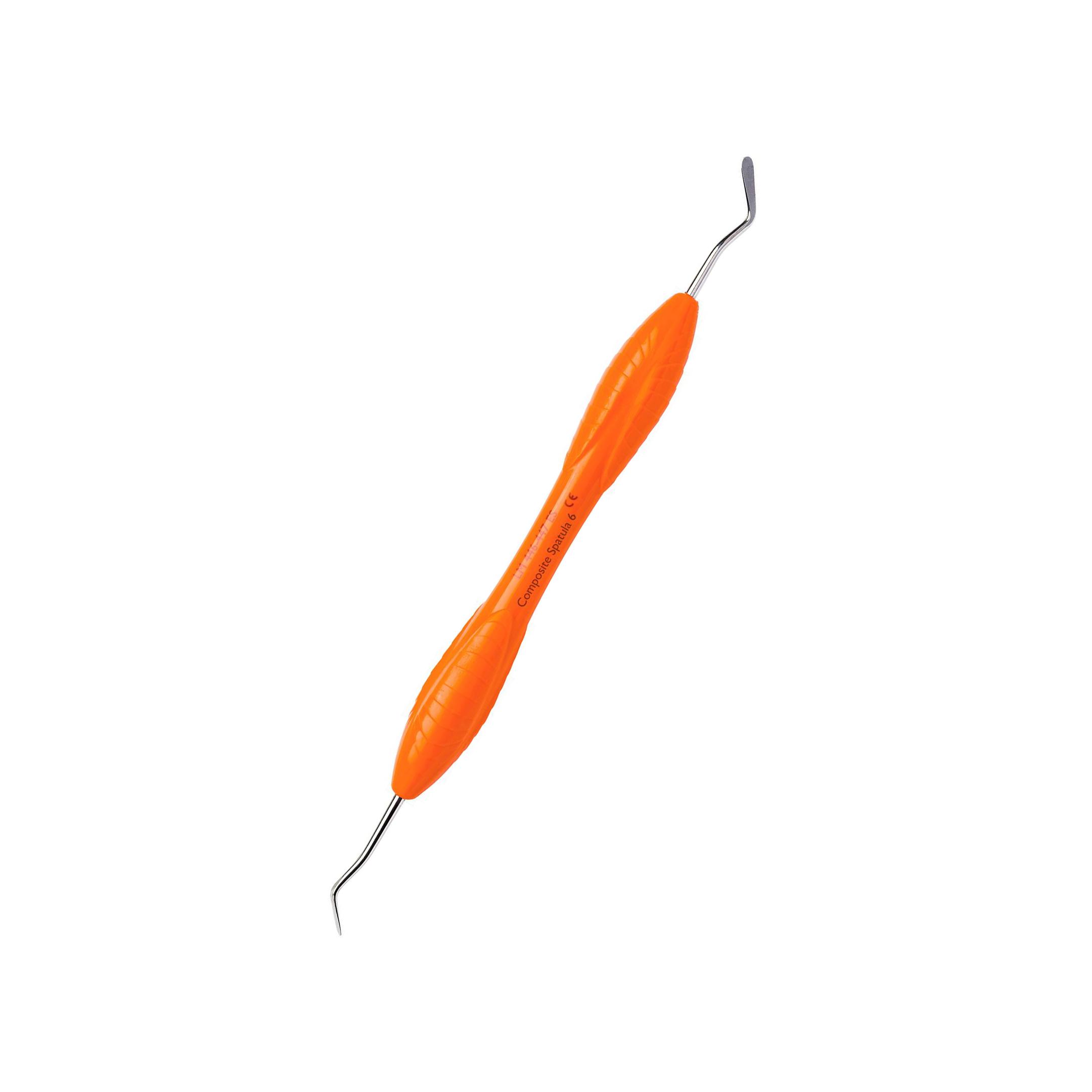 lm-instruments-restoration-composite-spatula-6-kompositspatel image 1