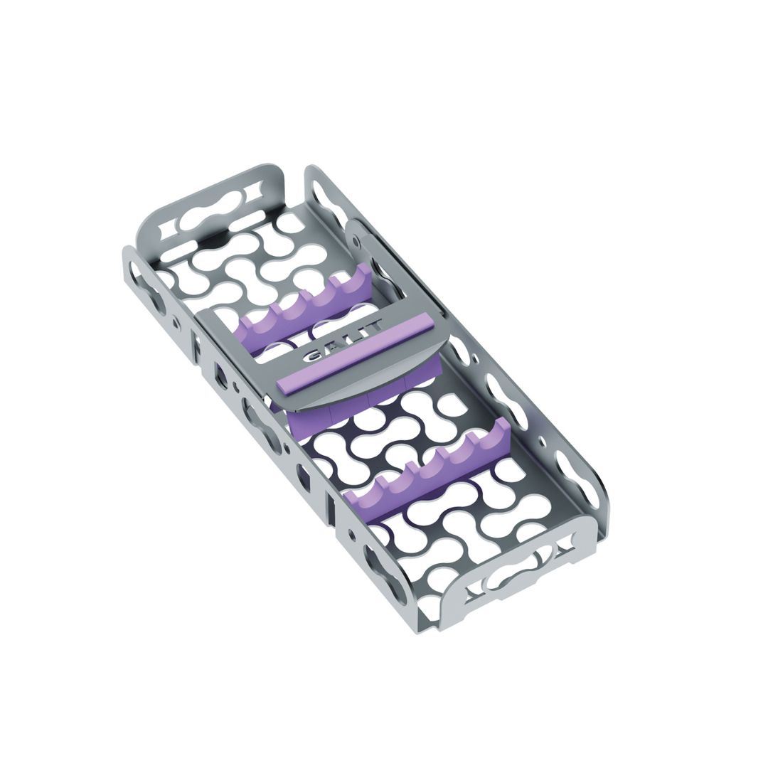 galit-kassette-f-r-5-instrumente-sterilisation-box-werkzeuge image 3