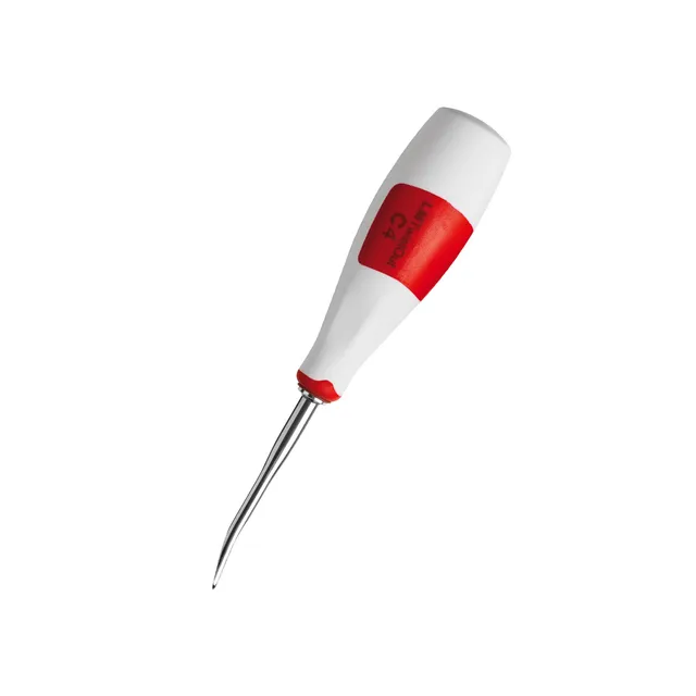 lm-instruments-lm-twistout-c4-extraktions-elevator-4-mm image 1