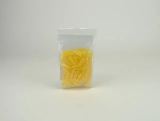 medi-v-guards-instrumentenschutz-perforiert-zur-sterilisation image 1