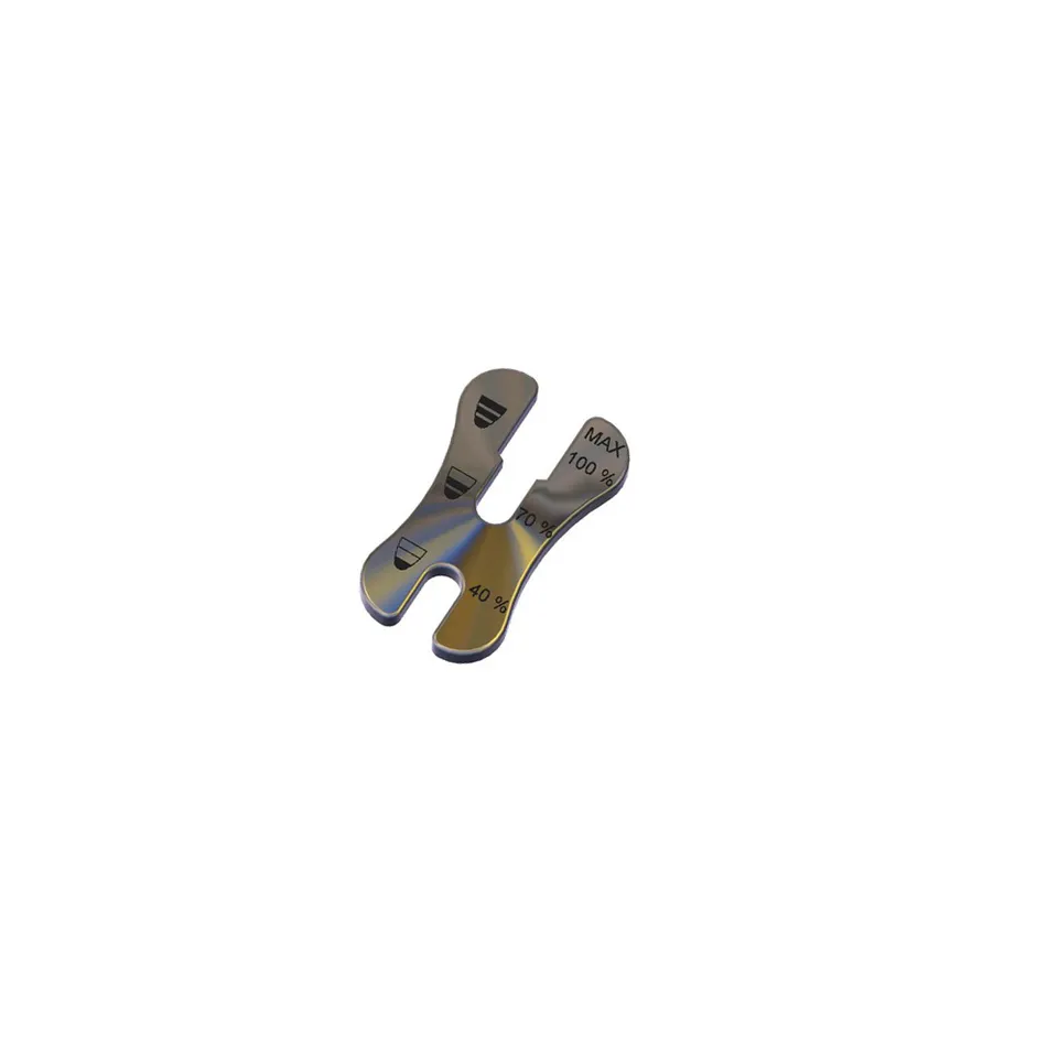 lm-instruments-ultraschall-universal-tip-wrench-schl-ssel image 1