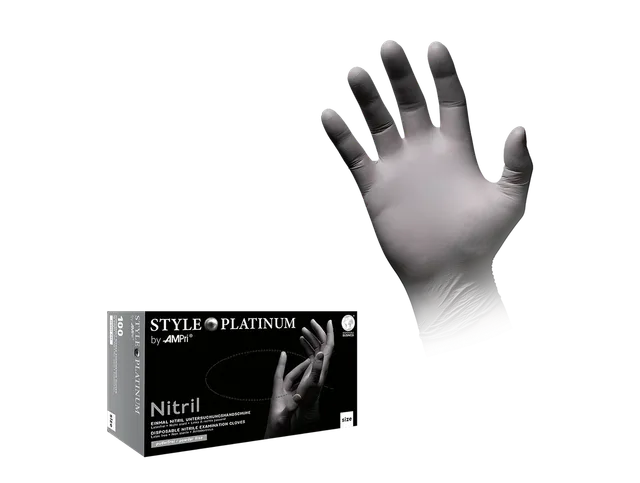 style-platinum-handschuhe-puderfrei-box-100-st-ck image 1