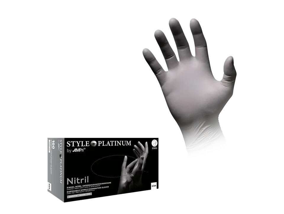 style-platinum-handschuhe-puderfrei-box-100-st-ck image 1