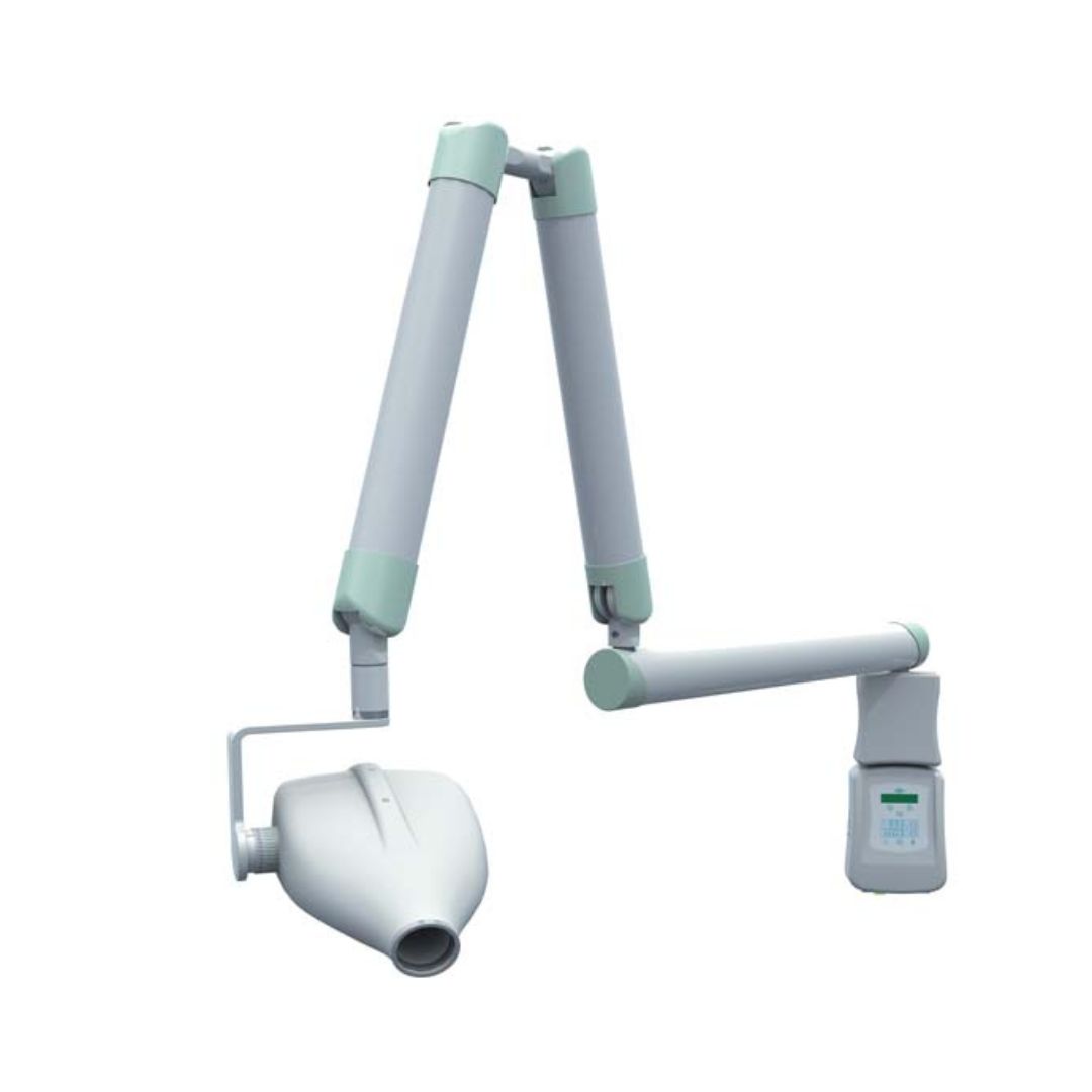 galit-orix-hf-advantage-r-ntgenger-t-dental-hf image 1
