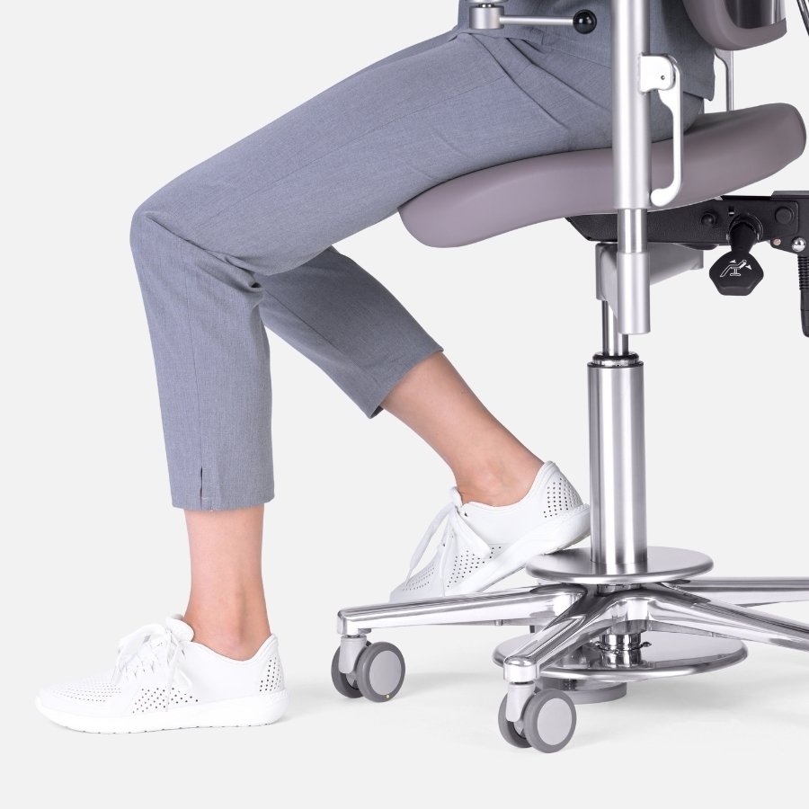 brumaba-balance-advance-op-stuhl-mikrochirurgie image 3