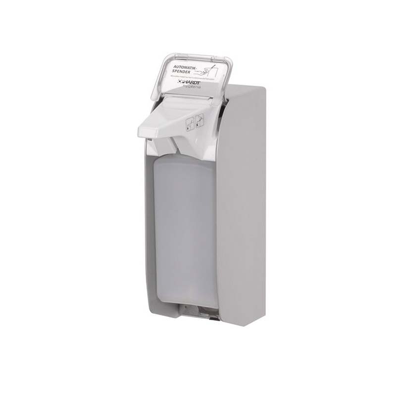 galit-dispenser-sensordispenser-1l-desinfektion-c20 image 1