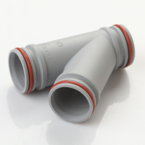 galit-t-st-ck-verbinder-dental-verbinder-d-rr-kompatibel image 1