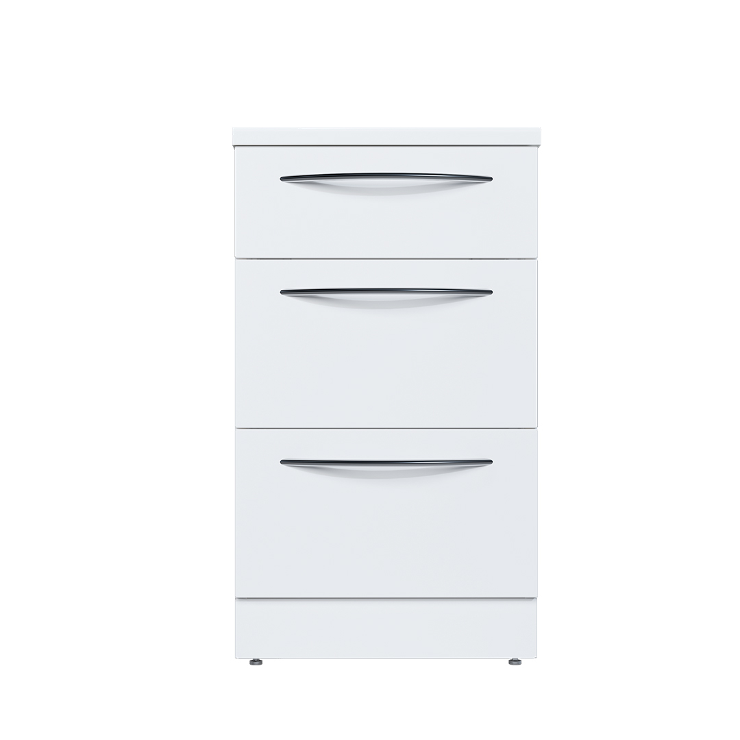 galit-medizinm-bel-modul-3-schubladen-850x500x480-sockel image 2