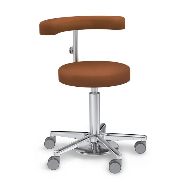 brumaba-comfort-assist-op-hocker-arbeitshocker-verstellbar image 1