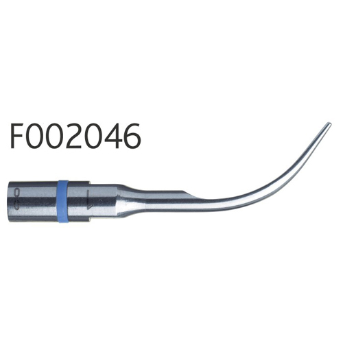 galit-aufsatz-nr-1-ersatzteil-f-r-dentaleinheit image 1