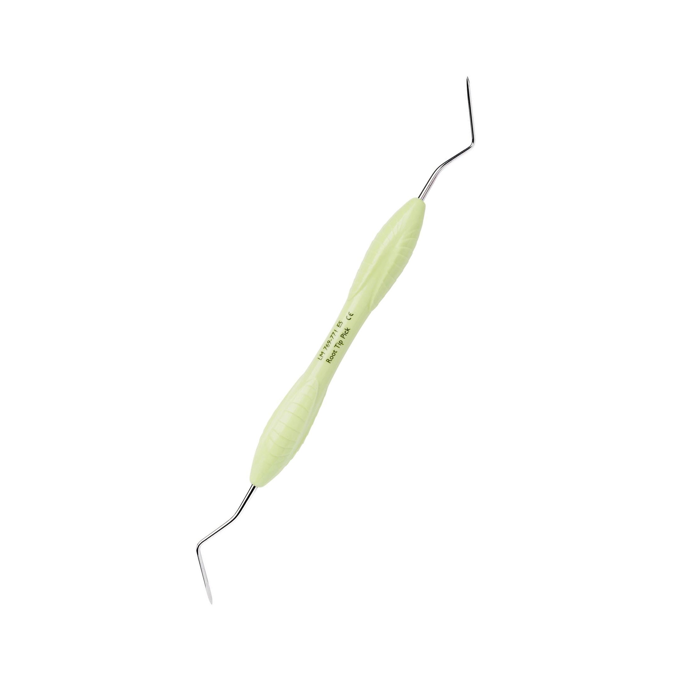 lm-instruments-extraction-root-tip-pick-extraktionsinstrument-wurzelspitze image 1