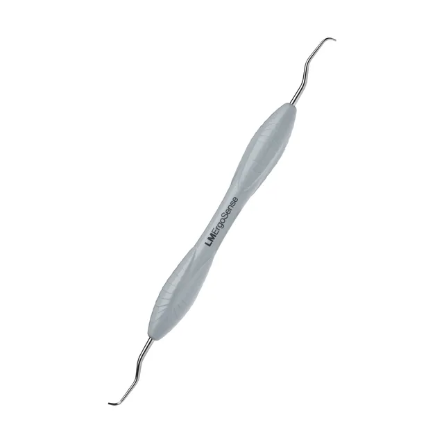 lm-instruments-periodontics-rigid-gracey-1-2-k-rette-starr image 1