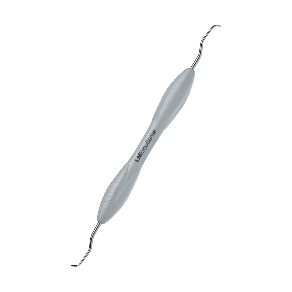 lm-instruments-periodontics-rigid-gracey-1-2-k-rette-starr image 1