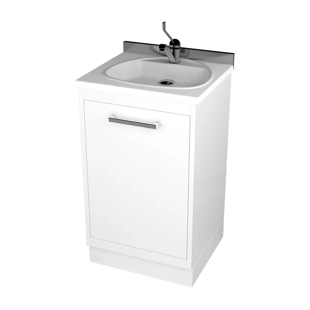 galit-furniture-modul-waschbeckeneinheit-850x500x494-schrank image 1