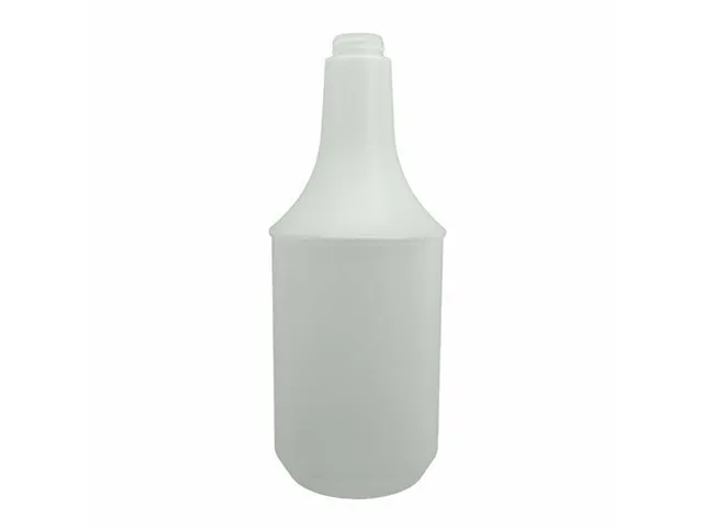 kleiser-spr-hflasche-1-liter-spenderflasche-leer image 1
