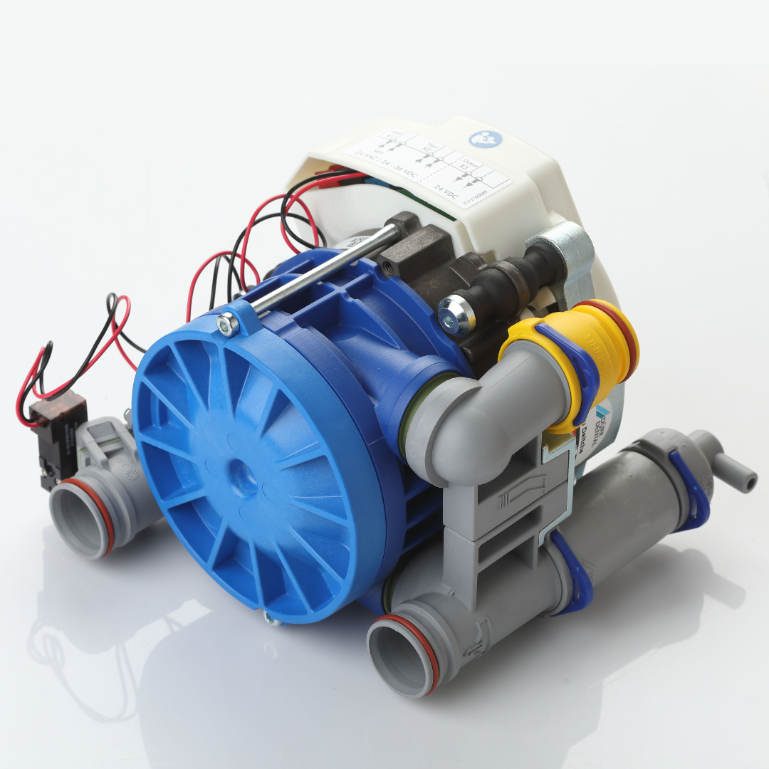 galit-cs1-separator-absauganlage-mit-auswahlventil image 1