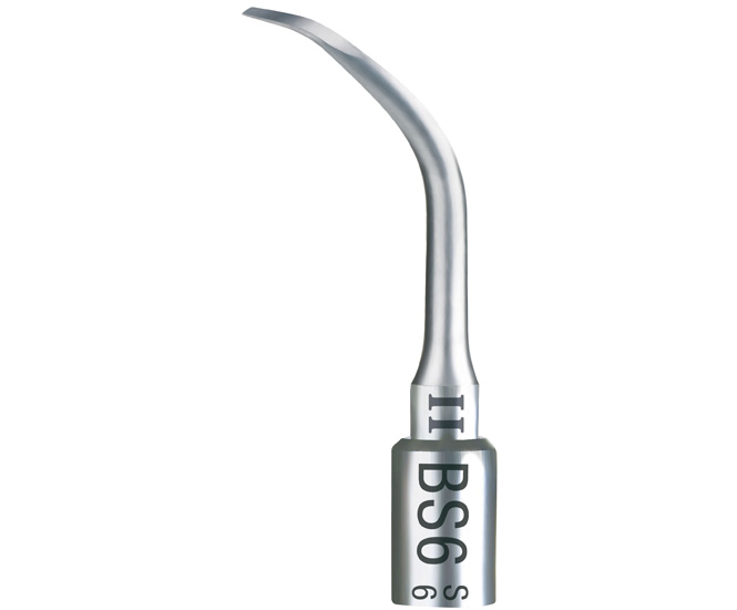 galit-crown-extension-chirurgie-set-acteon-spitzen image 2