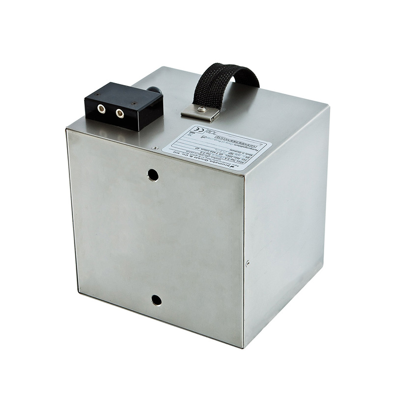 brumaba-akku-24v-typ-ii-ersatzakku-op-tisch image 1