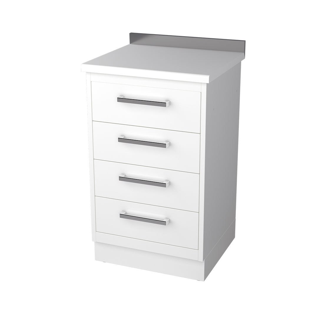 galit-medizinm-bel-modul-schubladen-unterschrank image 4