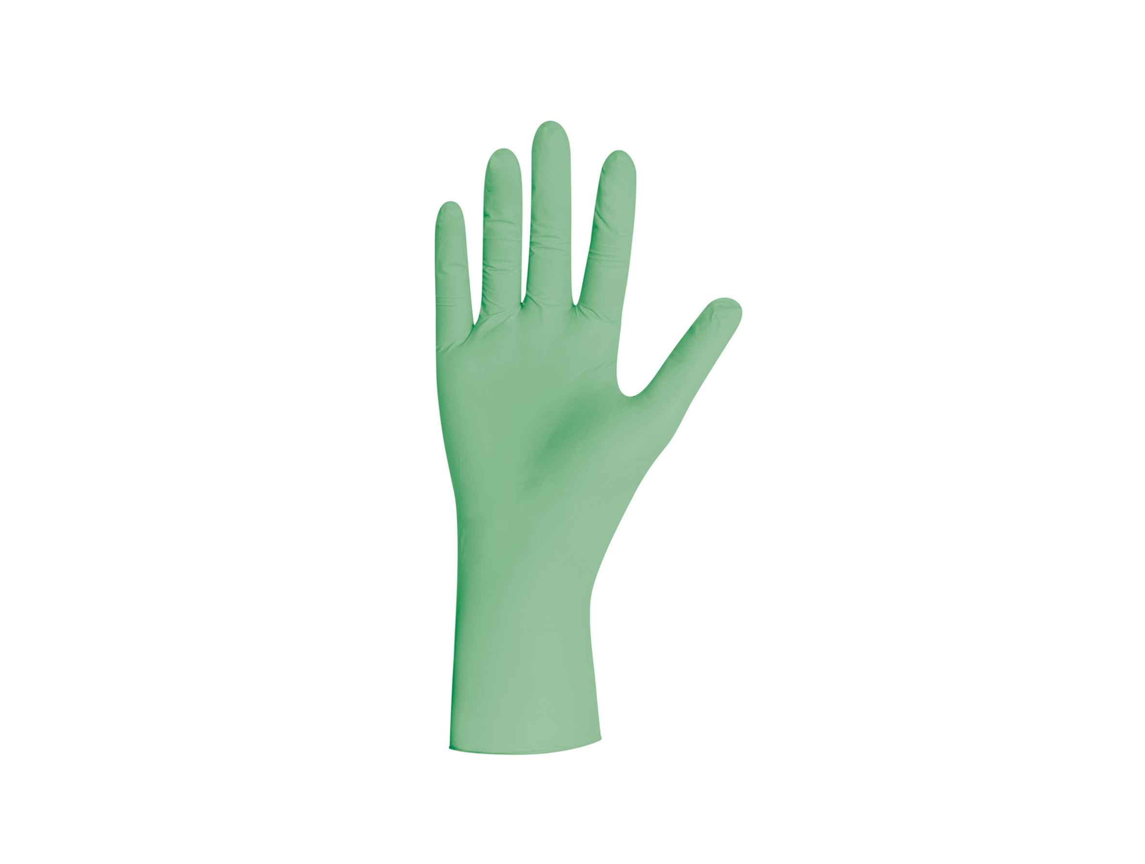 unigloves-mint-pearl-handschuhe-box-100-st-ck image 2