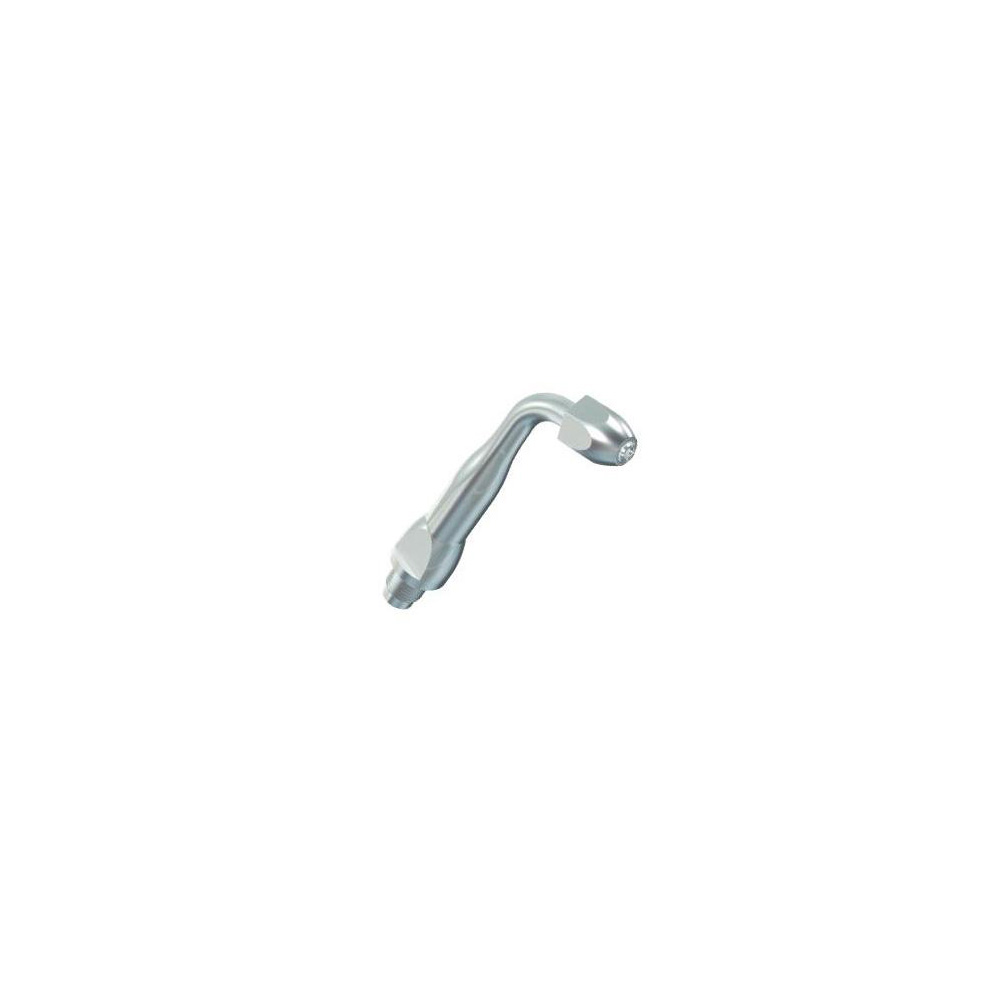 lm-ih-2-instrumentenhalter-ultraschallspitzen-implantatpflege image 1