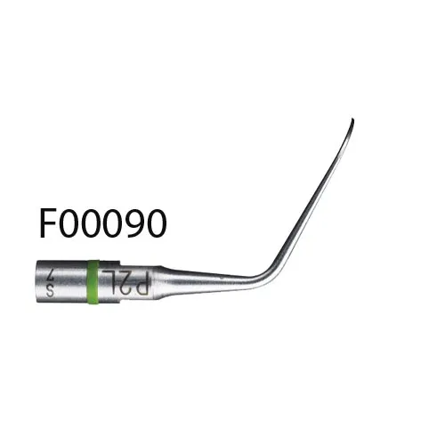 galit-p2l-ultraschallaufsatz-scaler-spitze-links image 1