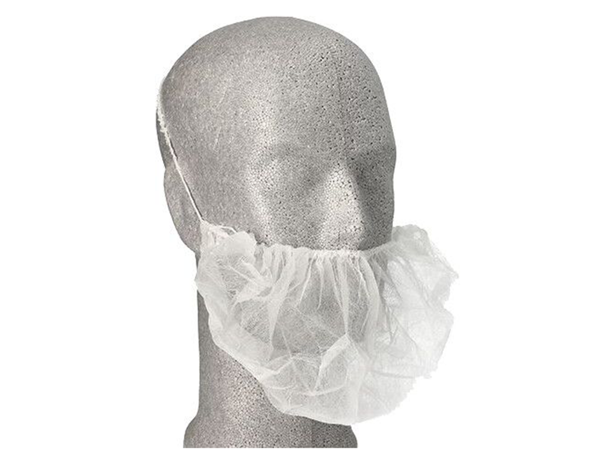 bartmasken-mundschutz-polypropylen-480-x-240-mm-hygiene image 1